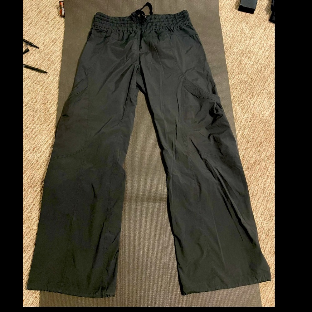 Lululemon pants
